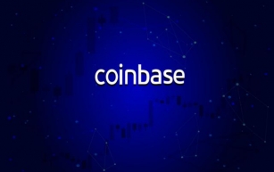 What’s Going On With Coinbase’s Stock?