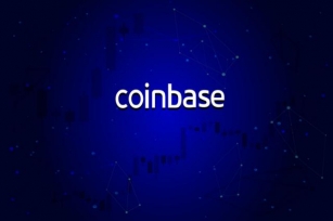 What’s Going On With Coinbase’s Stock?