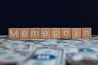 Solana-Based Memecoins Experience Price Declines