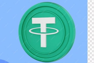 Tether Expands Focus, Forms Four Divisions Beyond Stablecoins