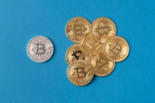 Runes Dominate 68% Of Post-Halving Bitcoin Transactions