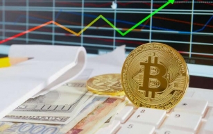 Bitwise CIO Forecasts 50% Drop in Bitcoin Volatility with Growing Institutional Adoption