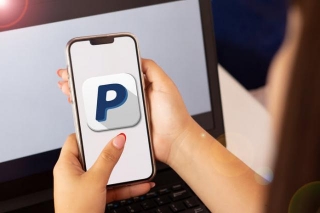 PayPal Enables US Customers To Utilize Stablecoin For Global Payments