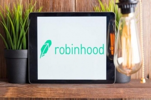 Robinhood Acquires Crypto Exchange Bitstamp For $200M