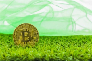Green Bitcoin Mining Navigating Regulatory Challenges