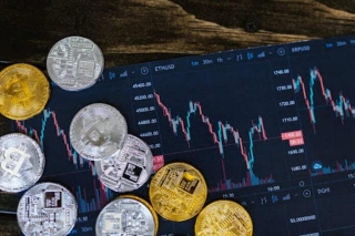 Bitcoin Price Surges Despite Hot US Inflation, Fed Rate Cut Doubts: Where To Next?