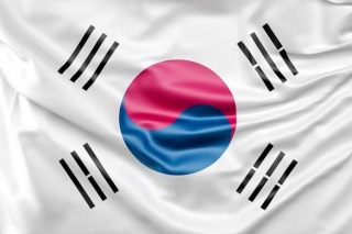 South Korea Establishing Crypto Investigative Unit Amid Crime Surge