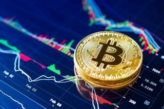Crypto Investment Inflows Remain Positive Ahead Of Bitcoin Halving