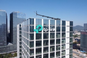 TipLink Simplifies Crypto For New Users With Google-Linked Wallet