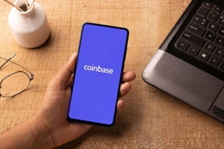Coinbase To Relocate New York Office To Larger Flatiron District Space