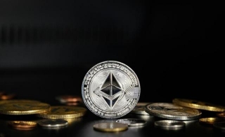 Factors Driving Ether Price Surge Today