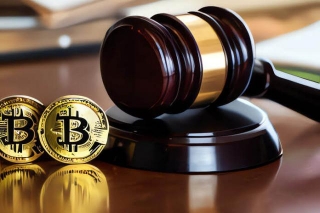UK Legislation Aims To Bring Crypto Activities Within Regulatory Perimeter