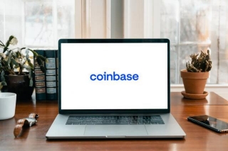 Coinbase And MicroStrategy Stocks Surge As Bitcoin Surpasses $72,000