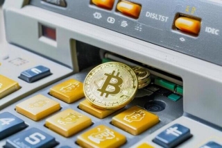 Bitcoin ATMs Surge In Black And Latino Neighborhoods, Imposing Fees As High As 22%