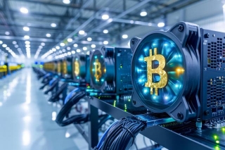 British Columbia Regulates Electricity For Crypto Miners