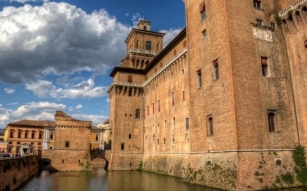 12 Reasons For Visiting Emilia Romagna