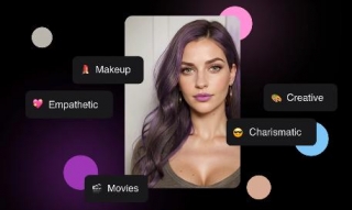 Exploring Glambase App- Will It Replace Human Influencers?