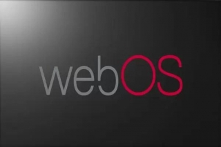 How To Install Kodi On WebOS