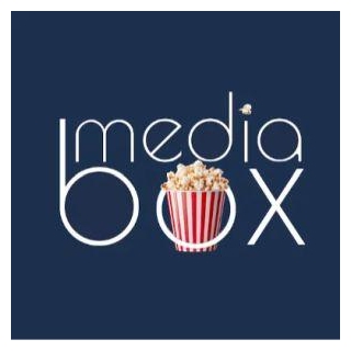 The Complete Guide To MediaBox