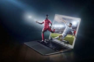 Streaming, Betting, And Beyond: Exploring The Intersection Of Sports And Technology