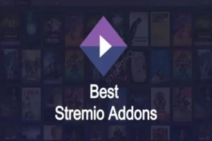 Best Stremio Addons