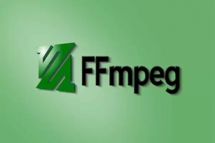 How To Edit And Convert Videos With FFmpeg