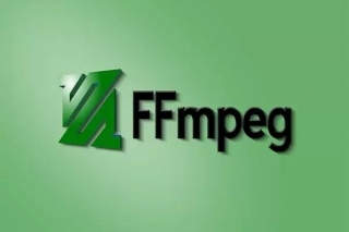 How To Edit And Convert Videos With FFmpeg