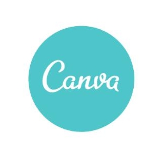 Canva Pro Review (2024): Is Canva Pro Worth It? My Verdict
