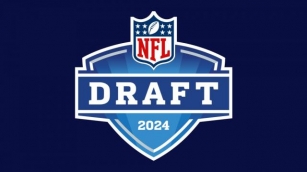 The 2024 NFL Draft: A Recap Of Triumphs And Missteps From The Raiders, Falcons, And Bears