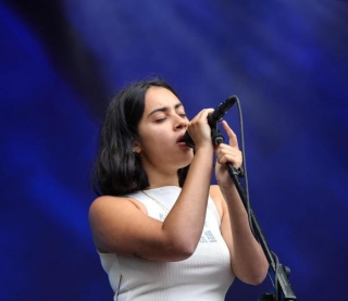 Five Reasons To Attend Pitchfork Music Festival This Year