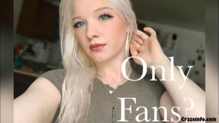 99+ Free OnlyFans Accounts In 2024(100% Working)