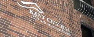 Proclamations, Community Events, Bids Approved & More At Tuesday Night’s Kent City Council