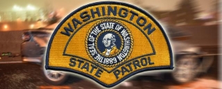 Washington State Patrol Seeking Witnesses To Road Rage Shooting On SR 167