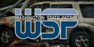 Washington State Trooper Shot In Leg During Pursuit In Kent