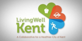 Living Well Kent Holding First-ever Fundraising Dinner At Horseneck Farm On Saturday, June 1
