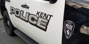 Kent Police Arrest 39-year-old Kent Man As Suspect In Rapes Of 2 Vulnerable Adults