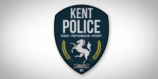 Kent Police Arrest Suspects In Racially-motivated Hate Crime Stabbing Thursday