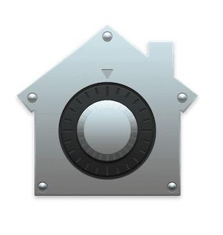 Understanding FileVault And Its Role In Data Security