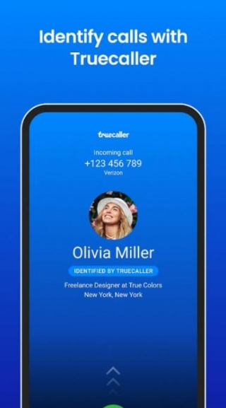 10 Best Free Caller ID Apps For Android In 2024 [Latest List]