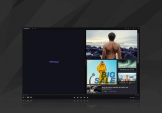 10 Best Video Player For Windows 11/10/8/7 (Free & Paid) In 2024