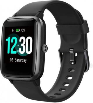 Top 11 Best Budget Smartwatches For 2024 [Latest List]