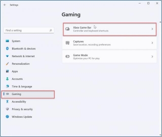 How To Troubleshoot Xbox Game Bar Windows 10: 8 Solutions