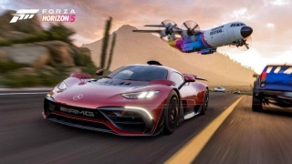 21 Best Car Driving Games For PC Offline/Online [Latest]