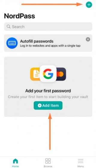 10 Best Free Password Manager Apps For Android 2024