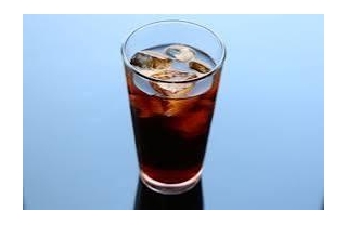 Recipes And Tips For Making Cold Brew