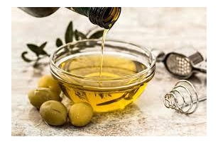 How To Choose A Good Quality Vegetable Oil?
