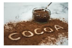 7 Benefits Of Cocoa Powder