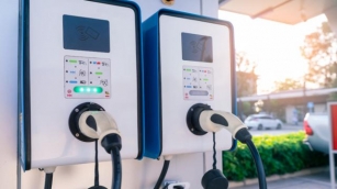 Electric Car Charger Installation Cost: Planning And Implementation Guide For Property Managers
