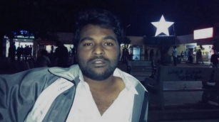 Depression, Not Caste Cause Of Rohith Vemula Suicide: Telangana Police