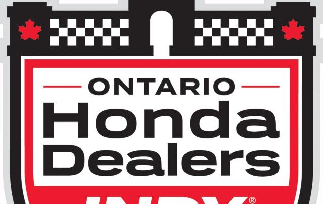 Honda Indy Toronto becomes Ontario Honda Dealers Indy Toronto